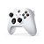 Controle sem fio Xbox Robot White, Series X, S, One e PC - QAS-00007 (LACRADO) - Imagem 3