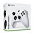 Controle sem fio Xbox Robot White, Series X, S, One e PC - QAS-00007 (LACRADO) - Imagem 1