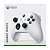 Controle sem fio Xbox Robot White, Series X, S, One e PC - QAS-00007 (LACRADO) - Imagem 5