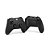 Controle sem fio Xbox Carbon Black para Series X, S, One e PC - QAT-00007 (LACRADO) - Imagem 4