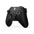 Controle sem fio Xbox Carbon Black para Series X, S, One e PC - QAT-00007 (LACRADO) - Imagem 3
