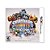 Jogo Skylanders Giants: Starter Pack - 3DS - Imagem 3