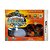 Jogo Skylanders Giants: Starter Pack - 3DS - Imagem 1