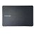 Notebook Samsung Expert X23 i5-7200U 8GB DDR4 - Samsung - Imagem 2