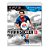 Jogo FIFA Soccer 13 - PS3 (LACRADO) - Imagem 1