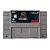 Jogo Mortal Kombat 3 - SNES - Imagem 1