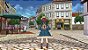 Jogo Atelier Sophie: The Alchemist of The Mysterious Book - PS4 - Imagem 2