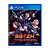 Jogo School Girl Zombie Hunter - PS4 - Imagem 1