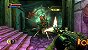 Jogo Bioshock - PS3 - Imagem 3