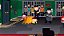 Jogo South Park: A Fenda que Abunda Força - PS4 - Imagem 2