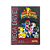 Jogo Mighty Morphin Power Rangers - Mega Drive - Imagem 1