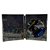 Jogo The King of Fighters XIV - PS4 (SteelCase) - Imagem 4