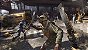 Jogo Dying Light 2: Stay Human - Xbox (LACRADO) - Imagem 5