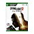 Jogo Dying Light 2: Stay Human - Xbox (LACRADO) - Imagem 1