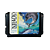 Jogo Ecco the Dolphin - Mega Drive (Japonês) - Imagem 1