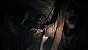 Jogo Resident Evil Village: Gold Edition - Xbox Series X e Xbox One (LACRADO) - Imagem 4
