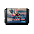 Jogo Super Hang-On - Mega Drive (Japonês) - Imagem 1