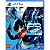 Jogo Persona 3 Reload - PS5 (LACRADO) - Imagem 1