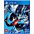 Jogo Persona 3 Reload - PS4 (LACRADO) - Imagem 1