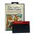 Jogo The Lucky Dime Caper Estrelando Pato Donald - Master System - Imagem 1