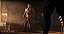 Jogo Mortal Kombat 1 - PS5 (LACRADO) - Imagem 2