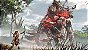 Jogo Horizon Forbidden West (Complete Edition) - PS5 (LACRADO) - Imagem 4