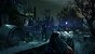 Jogo Sniper: Ghost Warrior 3 - Xbox One - Imagem 3
