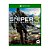 Jogo Sniper: Ghost Warrior 3 - Xbox One - Imagem 1