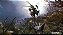 Jogo Sniper: Ghost Warrior 3 - Xbox One - Imagem 2