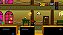 Jogo Exit - PSP - Imagem 2