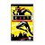 Jogo Exit - PSP - Imagem 1