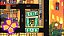 Jogo Exit - PSP - Imagem 3