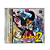 Jogo Slayers Royal 2 - Sega Saturn (Japonês) - Imagem 1