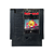 Jogo Pac-Man - Phantom System - Imagem 1