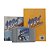 Jogo 1080: TenEighty Snowboarding - N64 - Imagem 1