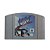 Jogo 1080: TenEighty Snowboarding - N64 - Imagem 3