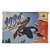 Jogo 1080: TenEighty Snowboarding - N64 - Imagem 5
