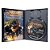 Jogo Warriors of Might and Magic - PS2 - Imagem 2