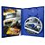 Jogo White Van Racer - PS2 (Europeu) - Imagem 2