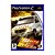 Jogo White Van Racer - PS2 (Europeu) - Imagem 1