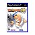 Jogo Worms 3D - PS2 (Europeu) - Imagem 1