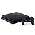 Console PlayStation 4 Slim 500GB - Sony (LACRADO) - Imagem 2