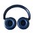 Fone De Ouvido Jbl Pure Bass Bluetooth Tune 510bt Azul - JBL - Imagem 4