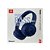Fone De Ouvido Jbl Pure Bass Bluetooth Tune 510bt Azul - JBL - Imagem 1