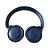 Fone De Ouvido Jbl Pure Bass Bluetooth Tune 510bt Azul - JBL - Imagem 5