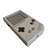 Console Game Boy Classic - Nintendo - Imagem 2