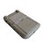 Console Game Boy Classic - Nintendo - Imagem 3
