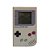 Console Game Boy Classic - Nintendo - Imagem 1
