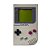 Console Game Boy Classic - Nintendo - Imagem 1