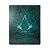 Jogo Assassin's Creed Valhalla - Xbox One / Xbox Series X (SteelCase) - Imagem 1